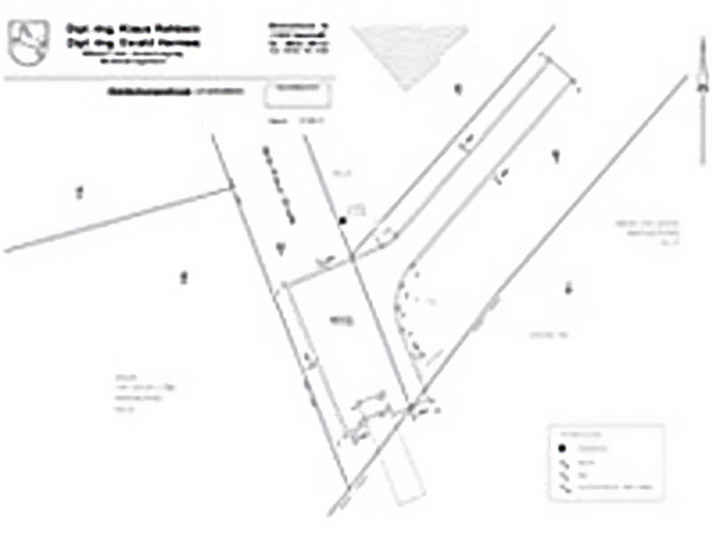 referenzen_sehbruecke_mardorf_absteckskizze01c