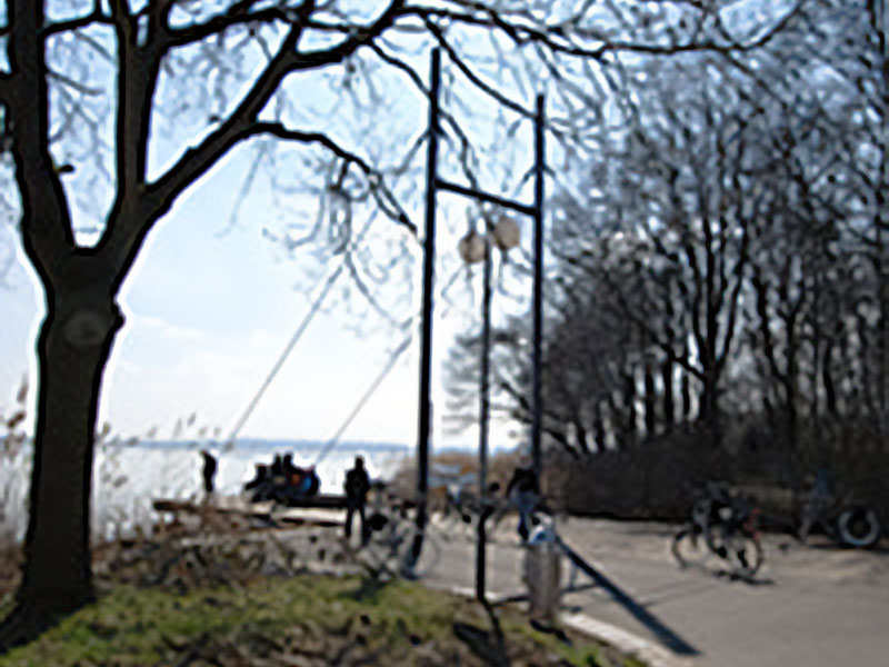 referenzen_sehbruecke_mardorf_rote-kreuz-str01b
