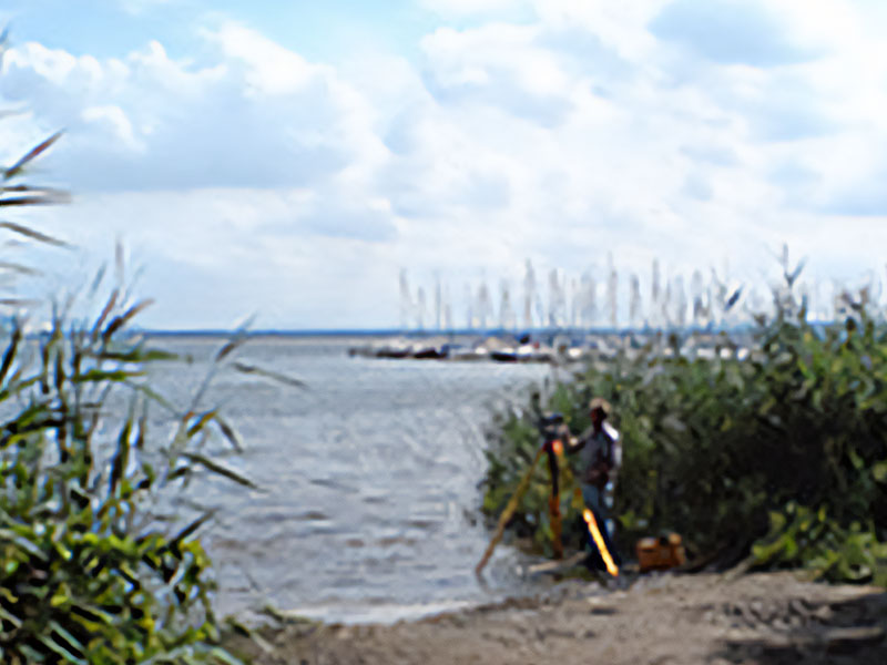 referenzen_sehbruecke_mardorf_sehsteine01b