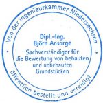 siegel_sachverstaendiger